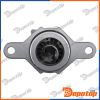 Maître-cylindre de frein pour VW | HPH-VW-002, 1K1614019F